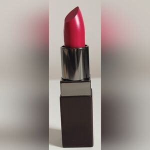 Laura Mercier Velour Lovers Lip Colour Lipstick - BOUDOIR .12 OZ -  NIB